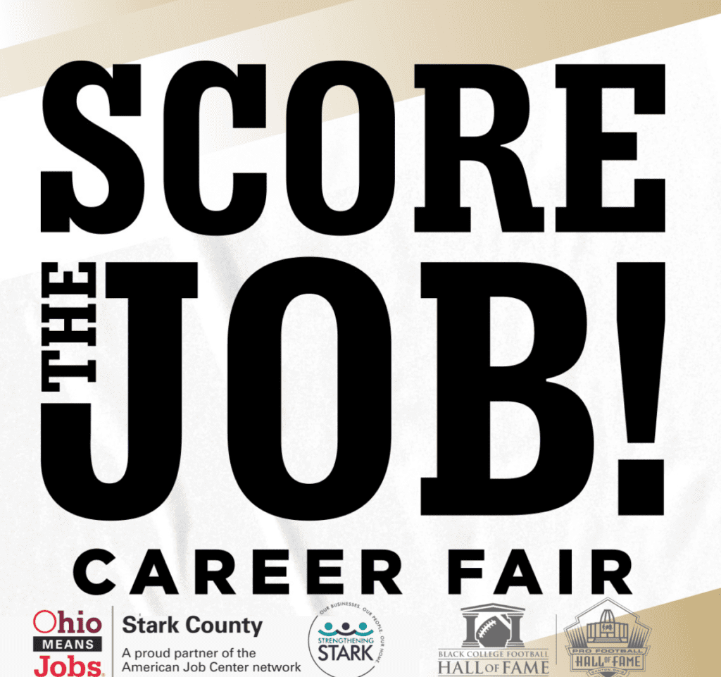 score-the-job-career-fair-ohiomeansjobs