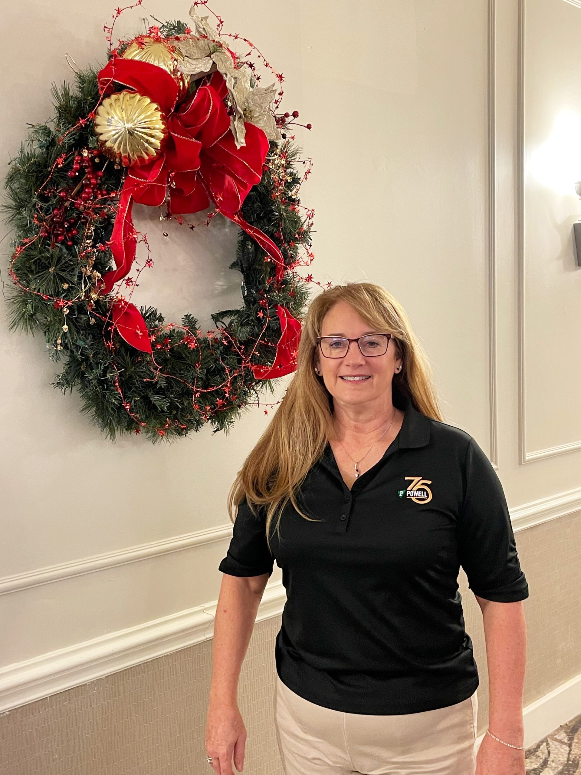 Powell Electrical Systems Partners with Business Resource Network (BRN ...