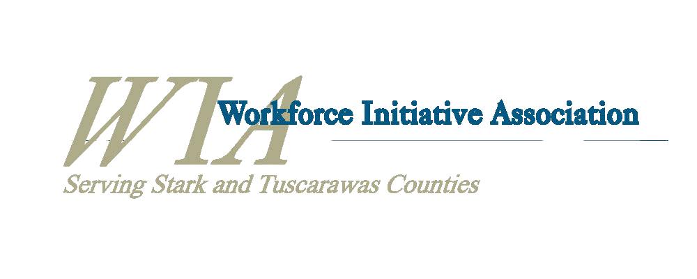 Workforce Initiative Association logo