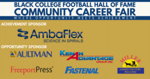 BCFHOF Sponsors